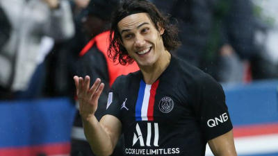 Premier League: el Leeds de Bielsa quiere contratar a Cavani para sacudir el mercado de pases