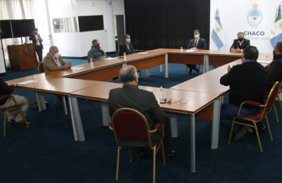 Otro intento de eliminar el plus médico: mejoran pagos a prestadores