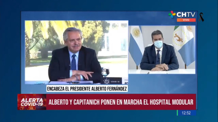 capturassssss.jpg
