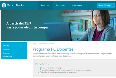 vista 1 .jpg