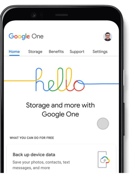 google2.jpg