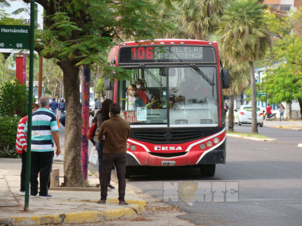 transporte.jpg