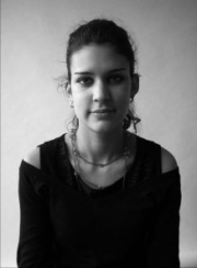Monika-Horcicová-.jpg