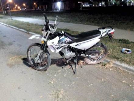 58moto siniestro fatal.jpeg
