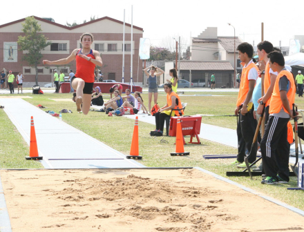 atletismo.jpg