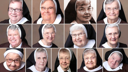 monjas.jpg
