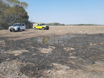 incendio.jpg
