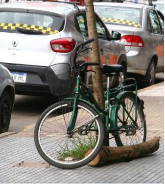 bici.jpg