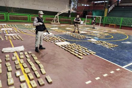 Droga_PULI_04.jpg