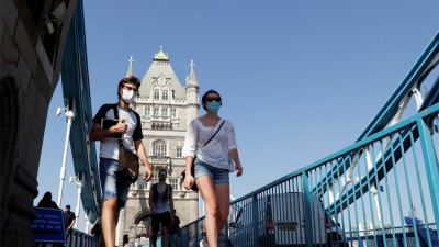 La Organización Mundial del Turismo pide a los destinos contemplar la accesibilidad en su reapertura