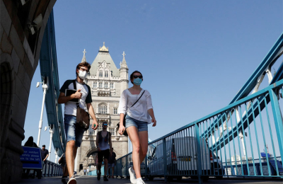 La Organización Mundial del Turismo pide a los destinos contemplar la accesibilidad en su reapertura