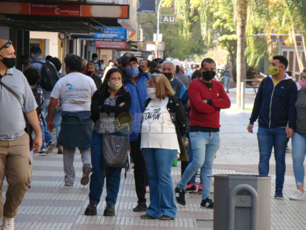 resistencia.jpg