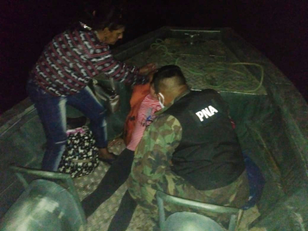 Pilcomayo_Asistencia03.jpg