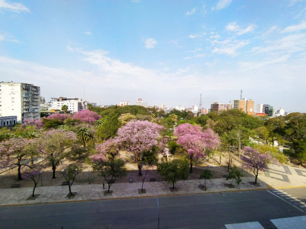 Plaza 25 de mayo.jpeg