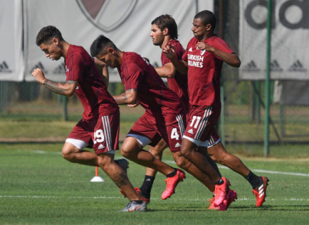 entrenamiento.jpg