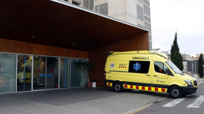 Investigan si la muerte de una niña de 11 años en Tarragona es causada por la Covid-19