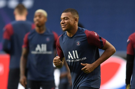 Mbappé.jpg