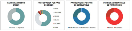 grafico.jpg