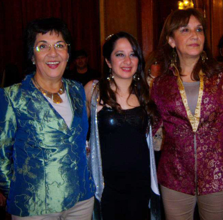 LAS VERA.jpg