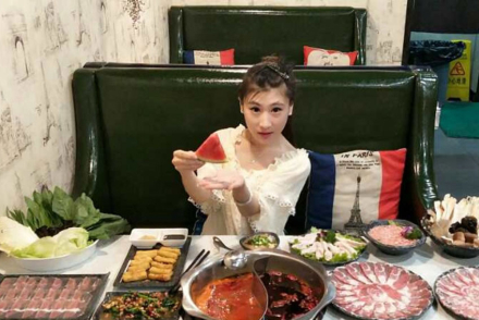 china4.jpg