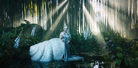 elsa2.jpg