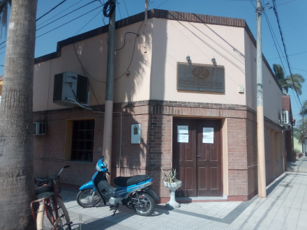58registro civil.jpg