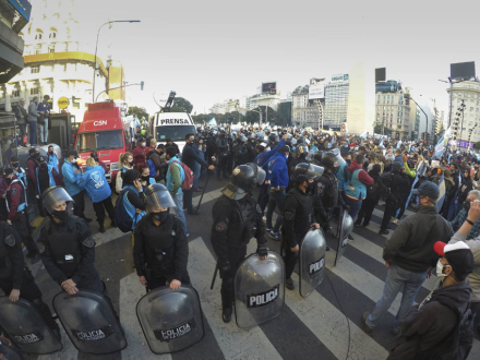 marcha.jpg