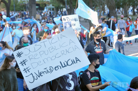 banderazo7.jpg