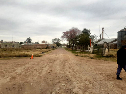 58cirmen-las-breñas-1.jpg
