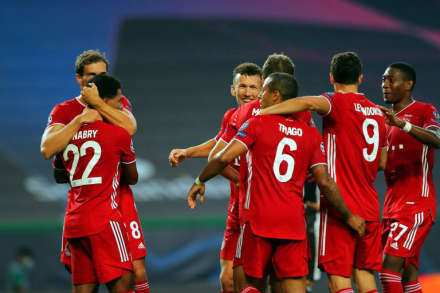 bayern.jpg