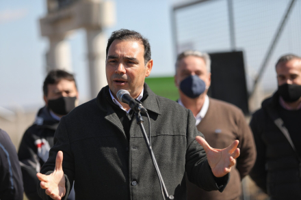 Gustavo Valdez.jfif