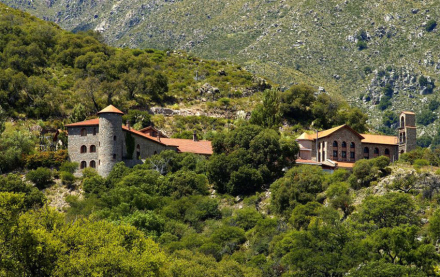 monasterios2.jpg