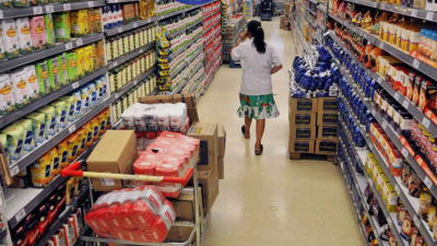 Cómo influirá el aumento de las naftas en los precios minoristas ⛽️?