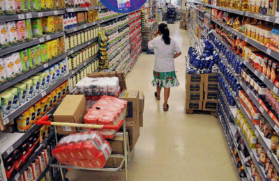 Cómo influirá el aumento de las naftas en los precios minoristas ⛽️?