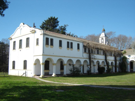 mariapolis 6.jpg
