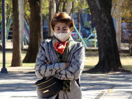 frio1.jpg