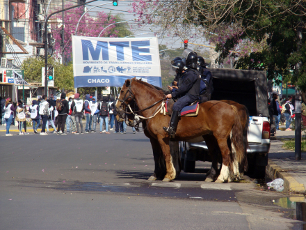 10.JPG