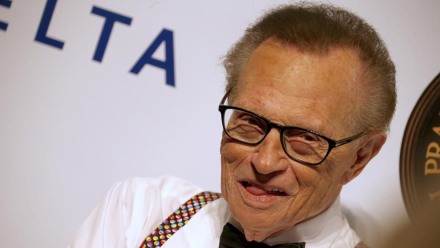 Larry King.jpg