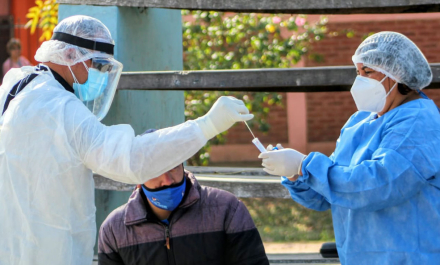 CORONAVIRUS02.jpg