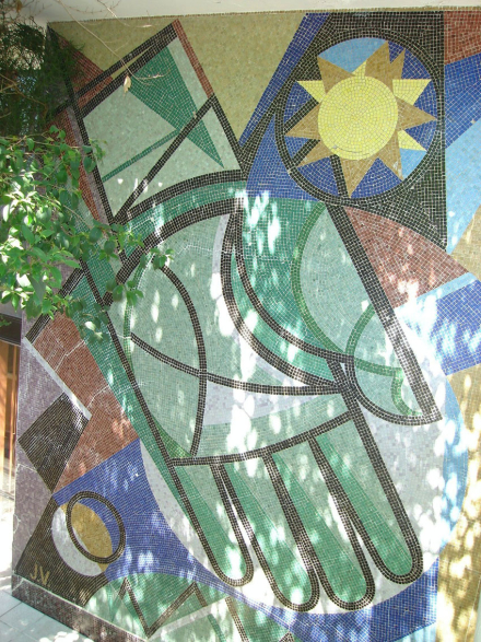 6.-edificio1.jpg