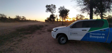 bosques operativos.jpg