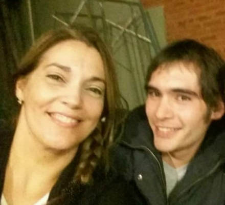cortes y danilo.jpg