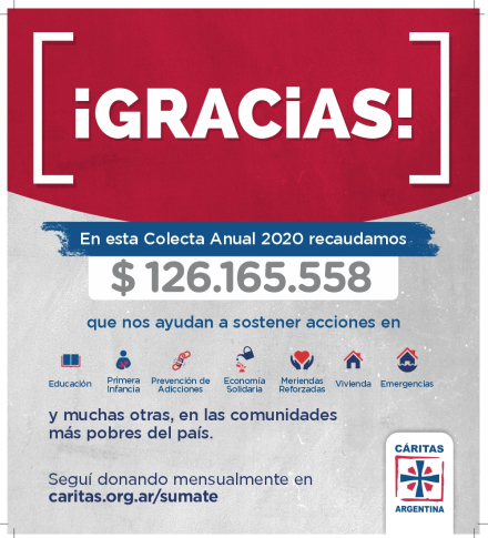 Gráfico caritas.jpg