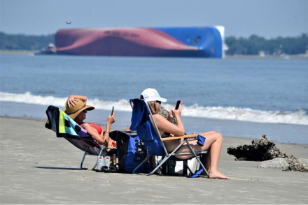 playa.jpg