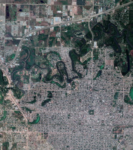 rionegro1.jpg