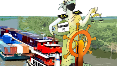 Federalismo y justicia en una hoja de ruta sin desvíos pese a la emergencia que no cesa