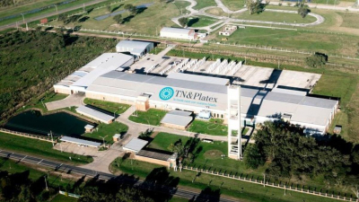 A cuatro años del cierre en Tirol, TN&Platex anuncia inversiones en otras provincias