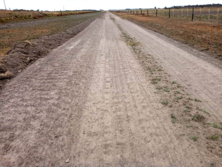 58camino paralelo.jpeg
