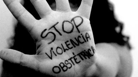 Violencia-obstétrica.png