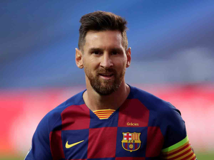 Messi.jpg